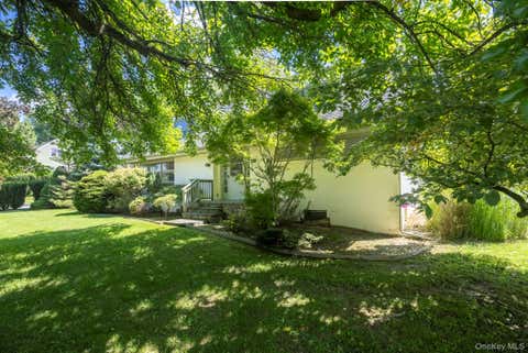 Photo for 12 Ciferri Drive