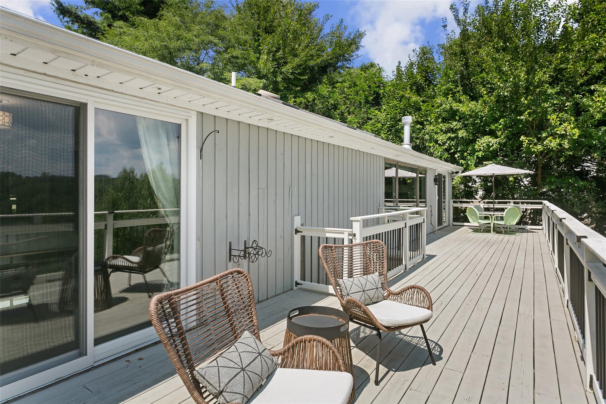 70 Lake Drive, Mahopac, New York image 9