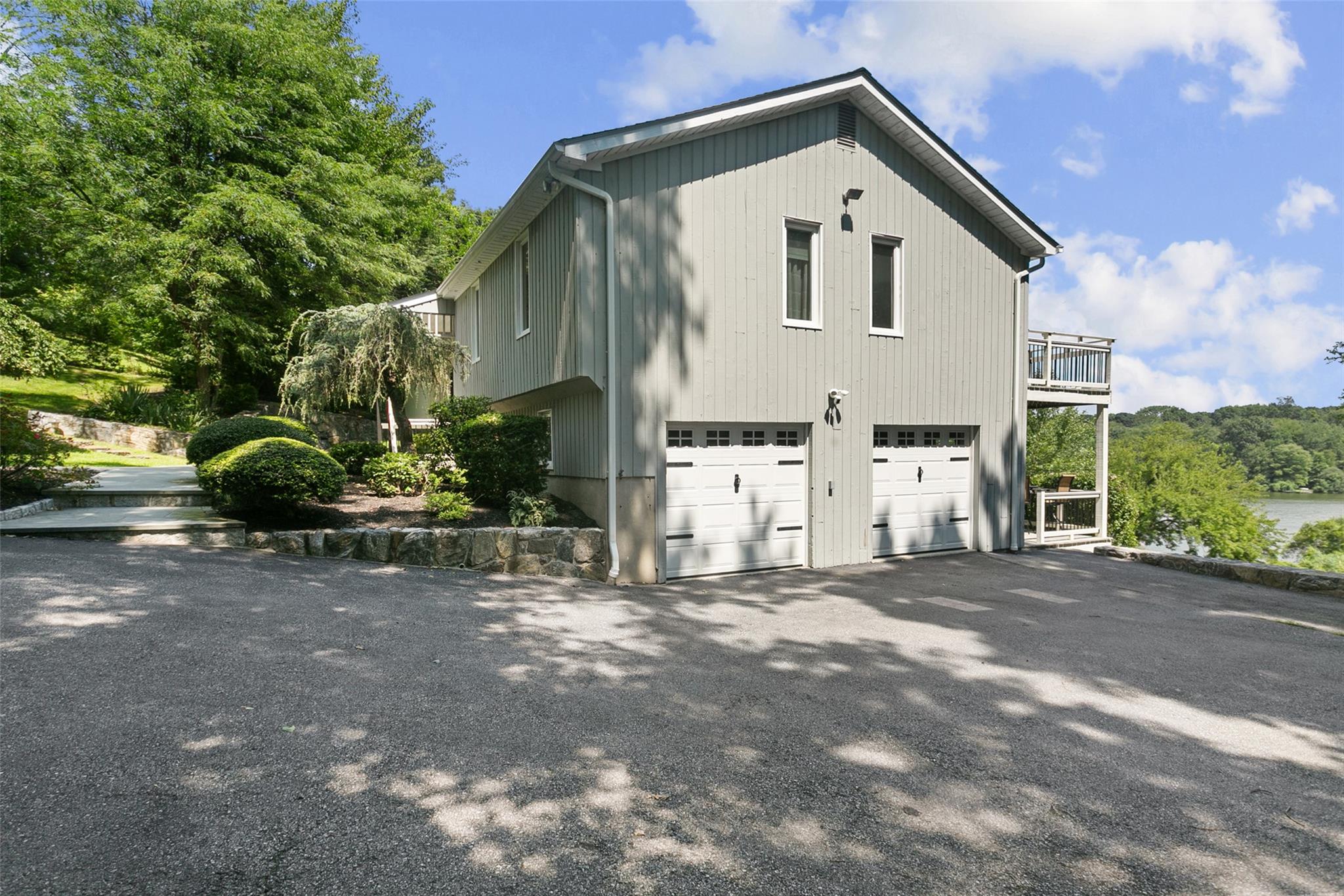 70 Lake Drive, Mahopac, New York image 25