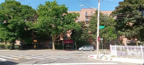 131-11 Kew Gardens Rd. Unit 6N, Richmond Hill North, NY 11418 - MLS#: 842817