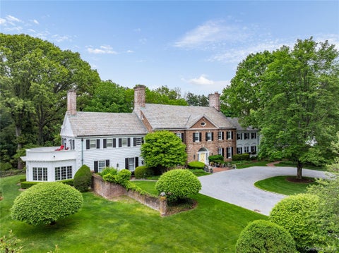 Homes For Sale - 52 Piping Rock Road<br/> Nassau County, Locust Valley, NY 11560