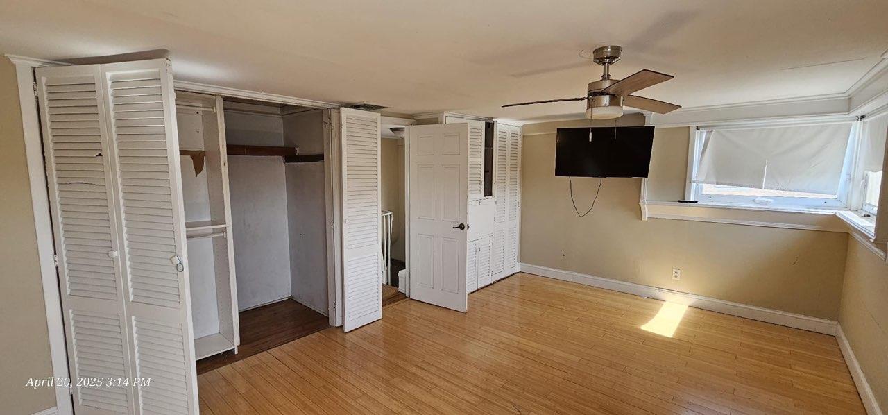 2479 Jackson Avenue, Seaford, New York image 16