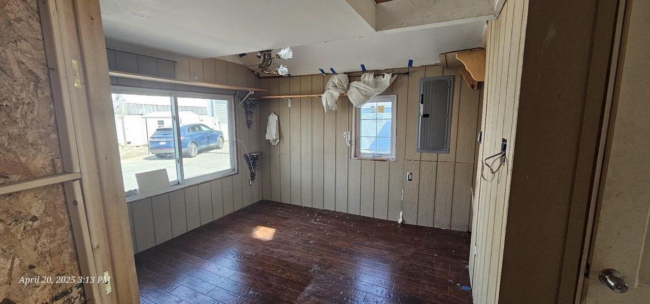 2479 Jackson Avenue, Seaford, New York image 20