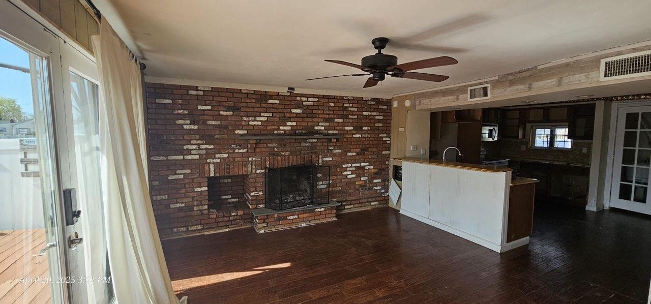 2479 Jackson Avenue, Seaford, New York image 9