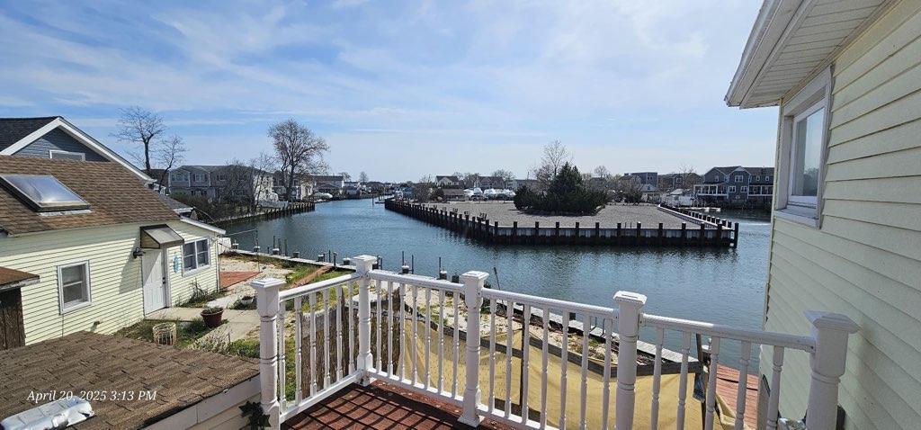 2479 Jackson Avenue, Seaford, New York image 6