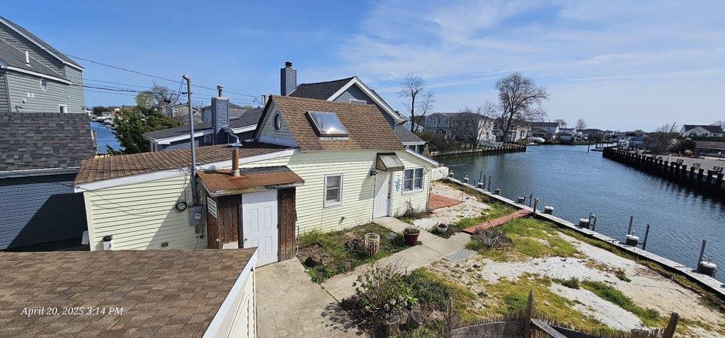 2479 Jackson Avenue, Seaford, New York image 4