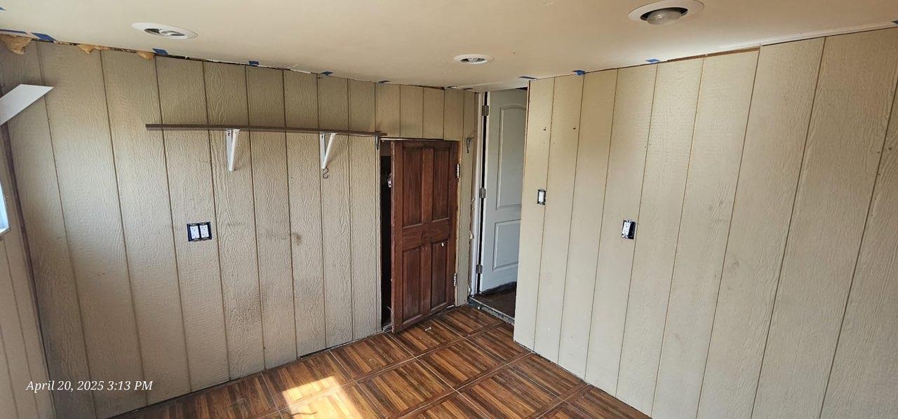 2479 Jackson Avenue, Seaford, New York image 18
