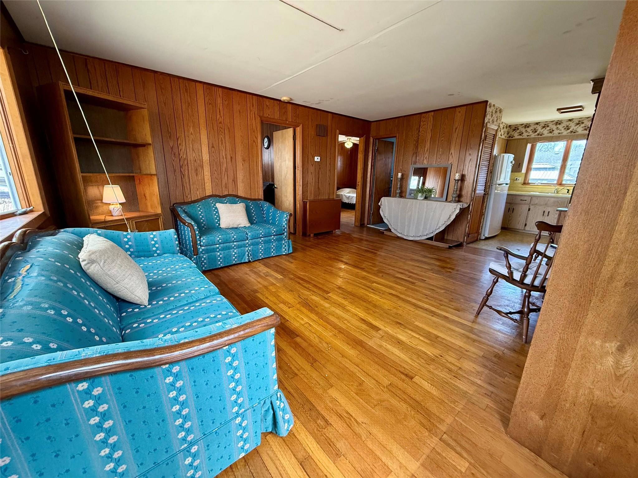 1265 (49) N Sound Road, Greenport, New York image 4