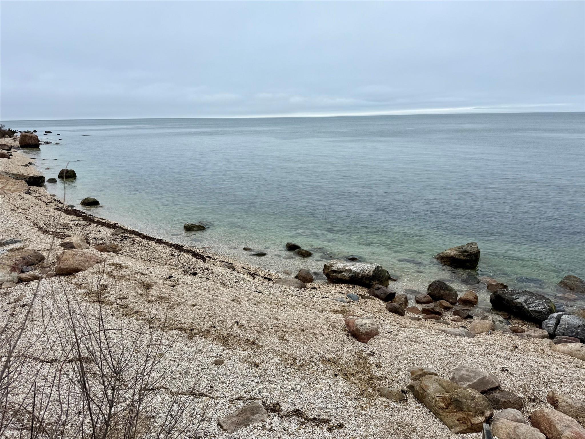 1265 (49) N Sound Road, Greenport, New York image 16