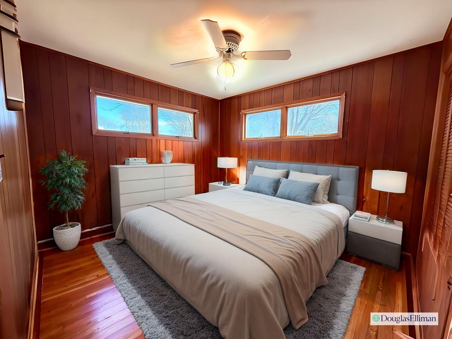 1265 (49) N Sound Road, Greenport, New York image 9
