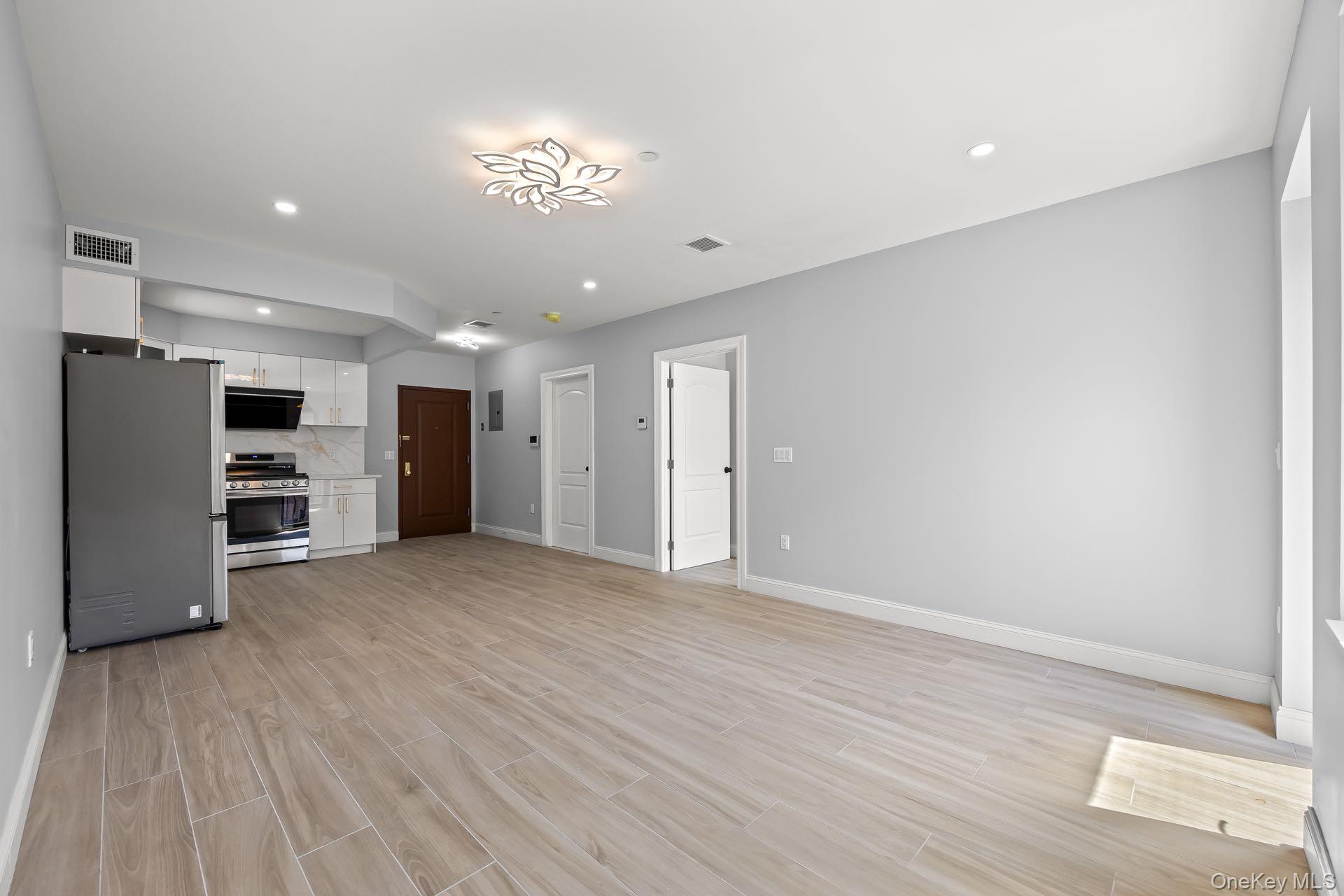 13225 41st Avenue 3A