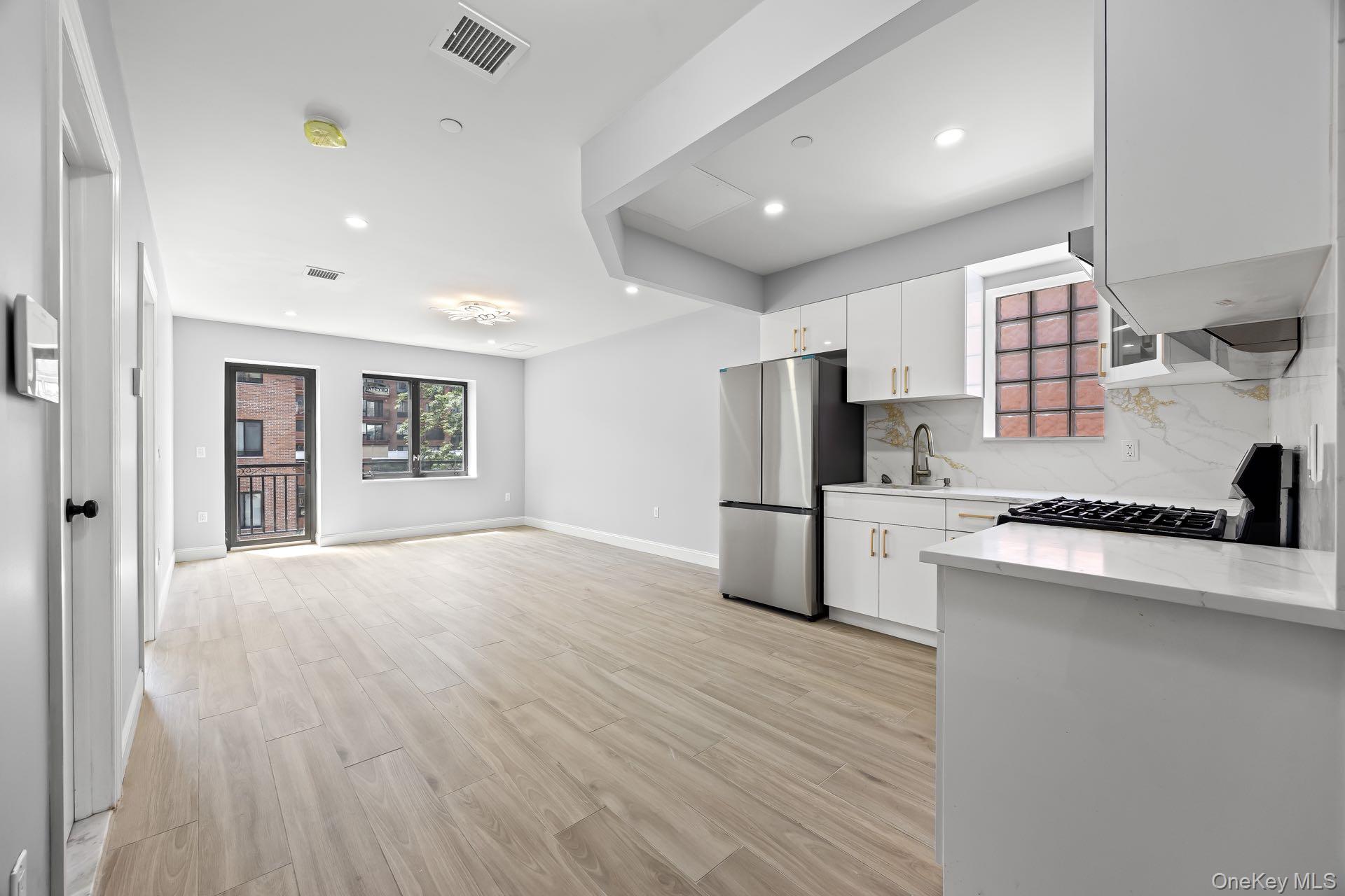 13225 41st Avenue 3A