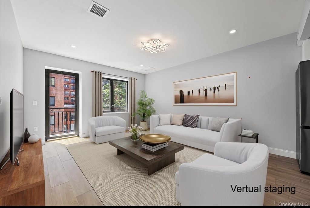 Photo of 13225 41st Avenue #3A, Flushing, NY 11355 (MLS # 917363)