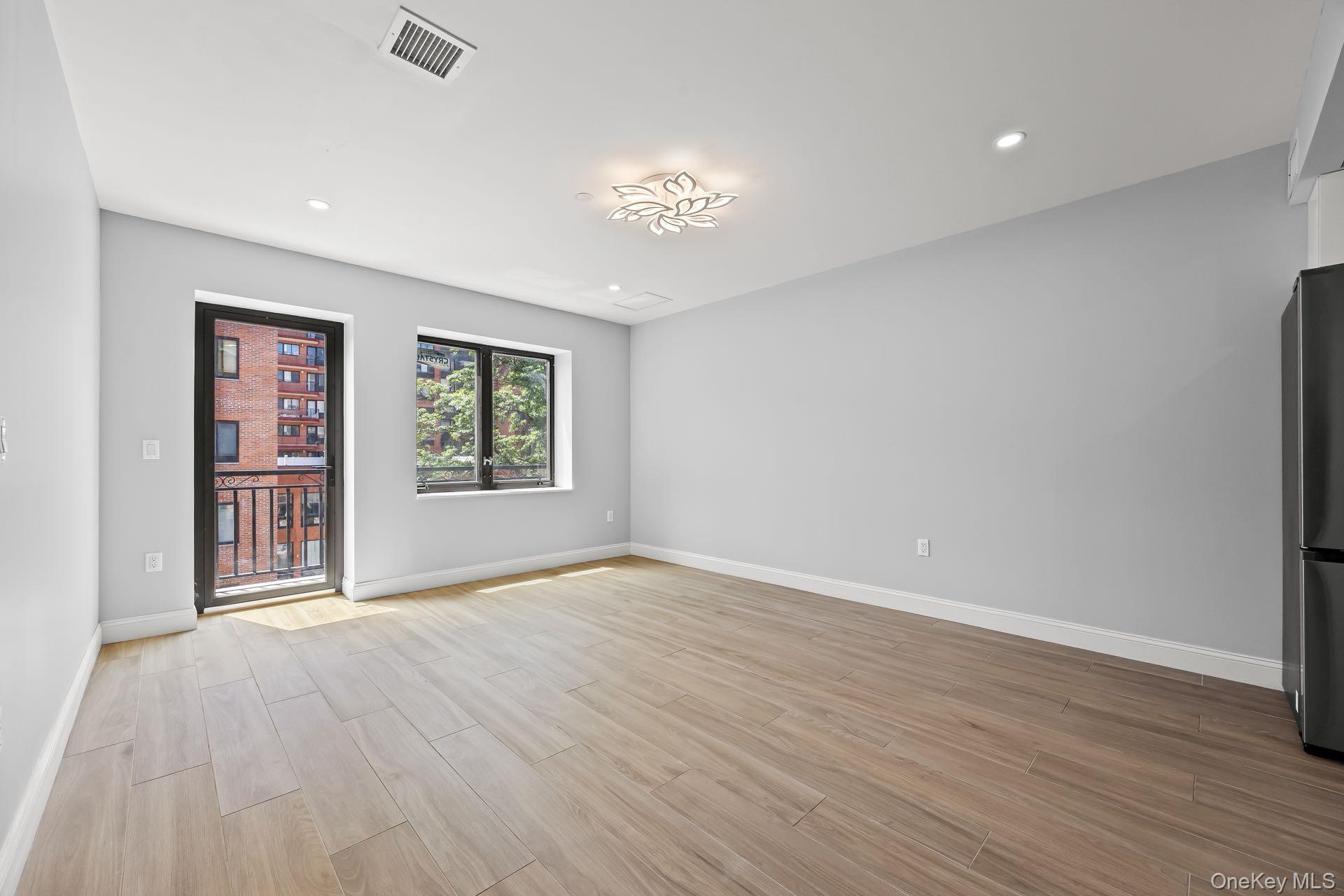 13225 41st Avenue 3A