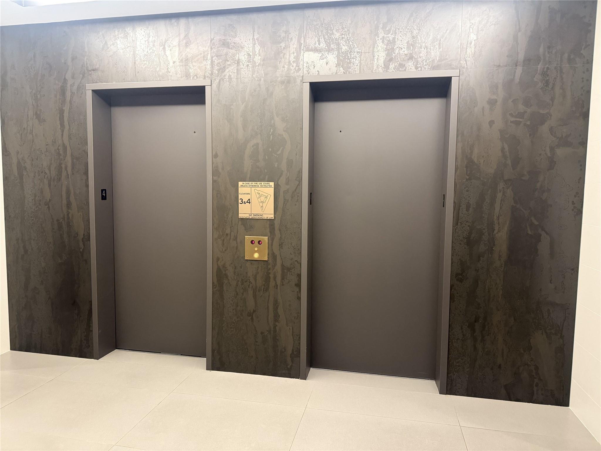 2728 Thomson Avenue #434, Long Island City, New York image 6