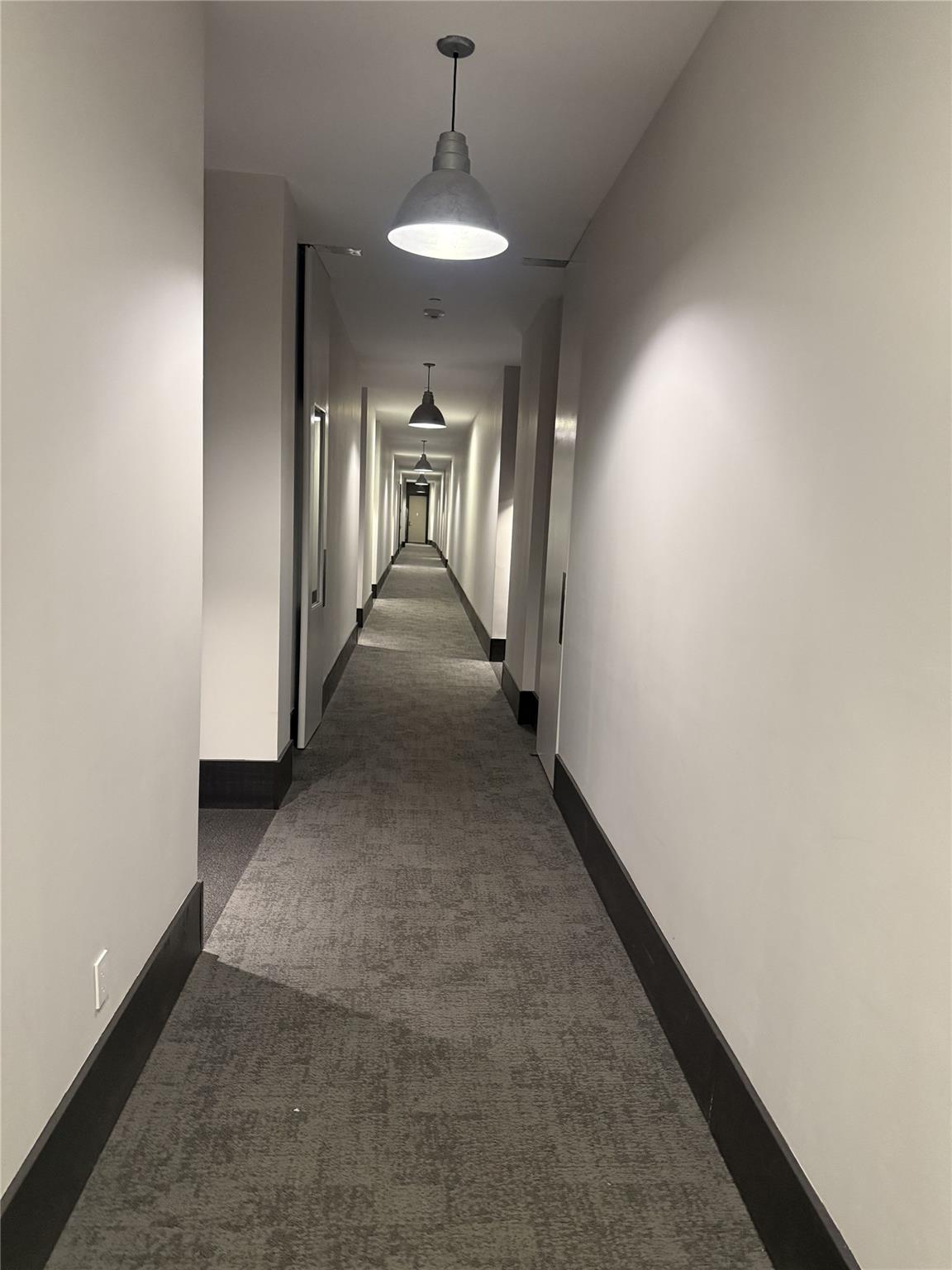 2728 Thomson Avenue #434, Long Island City, New York image 7