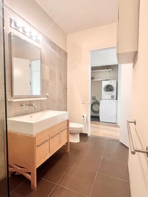 2728 Thomson Avenue #434, Long Island City, New York image 17