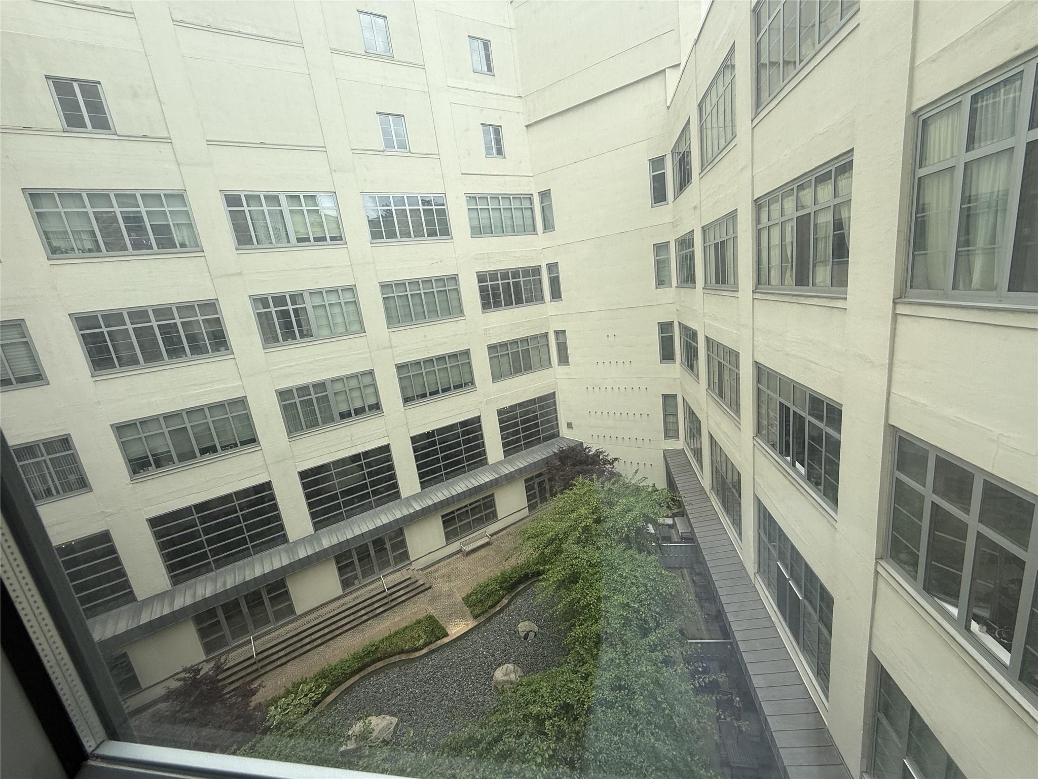 2728 Thomson Avenue #434, Long Island City, New York image 10