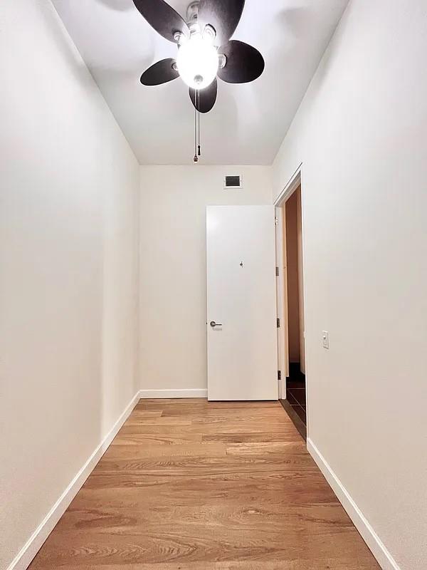 2728 Thomson Avenue #434, Long Island City, New York image 20