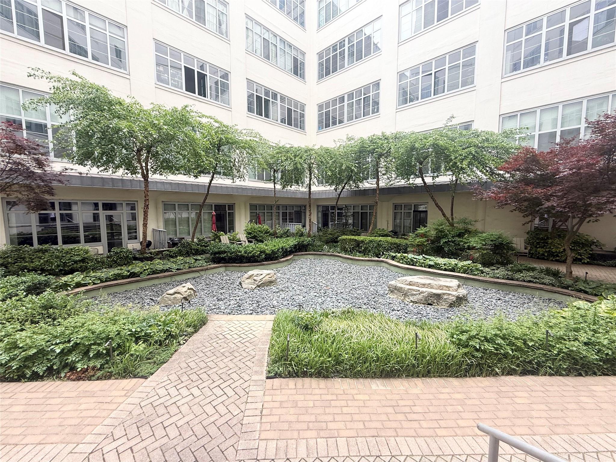 2728 Thomson Avenue #434, Long Island City, New York image 12
