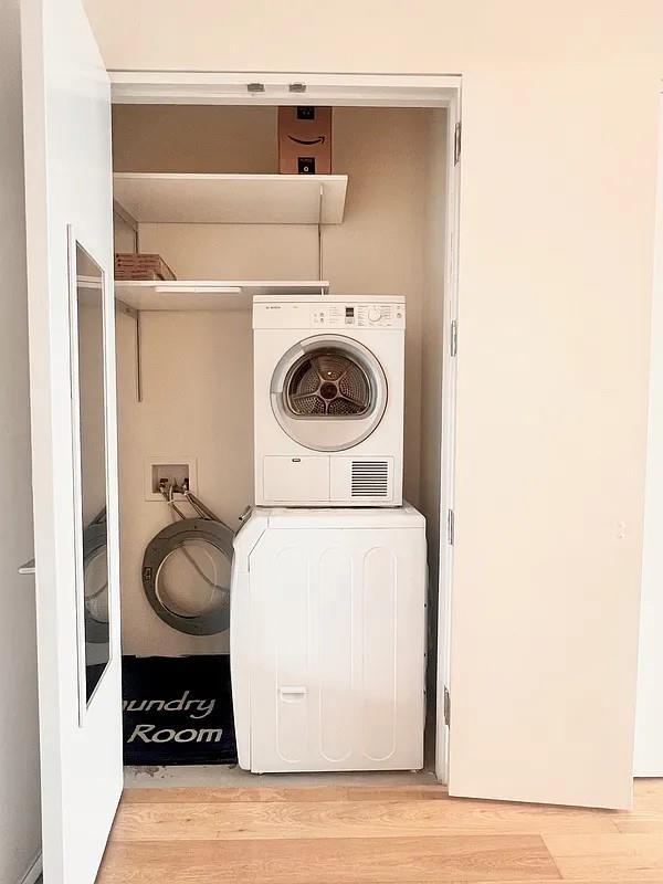 2728 Thomson Avenue #434, Long Island City, New York image 18