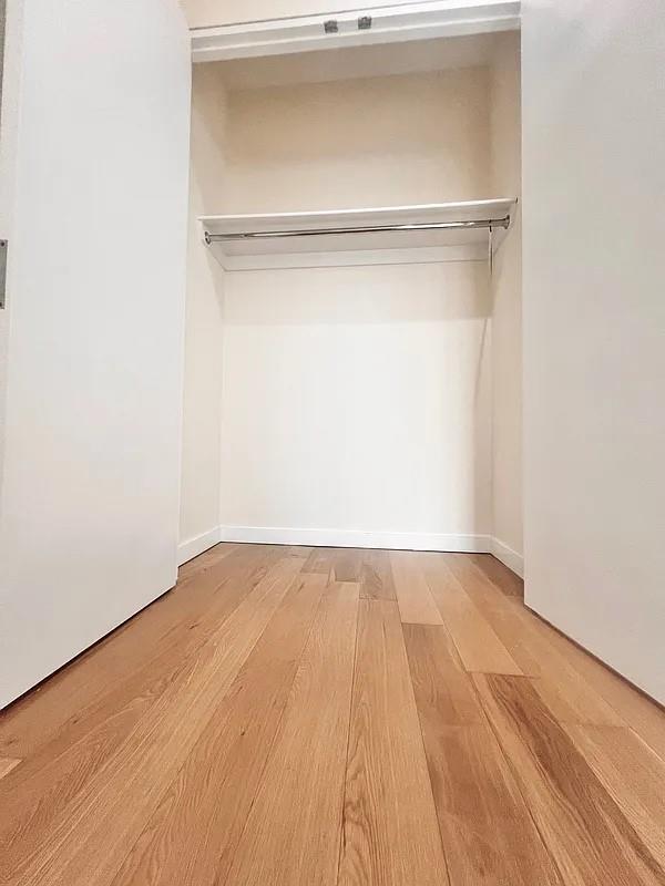 2728 Thomson Avenue #434, Long Island City, New York image 22