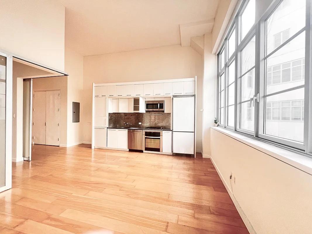 2728 Thomson Avenue #434, Long Island City, New York image 13
