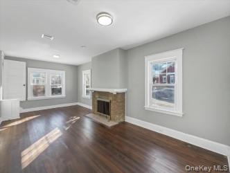 39 Westside Avenue