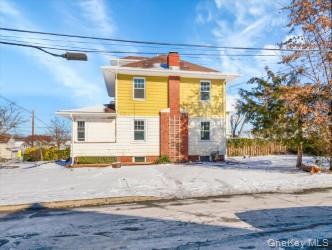 39 Westside Avenue