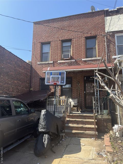 2230 E 17th Street Brooklyn NY 11229