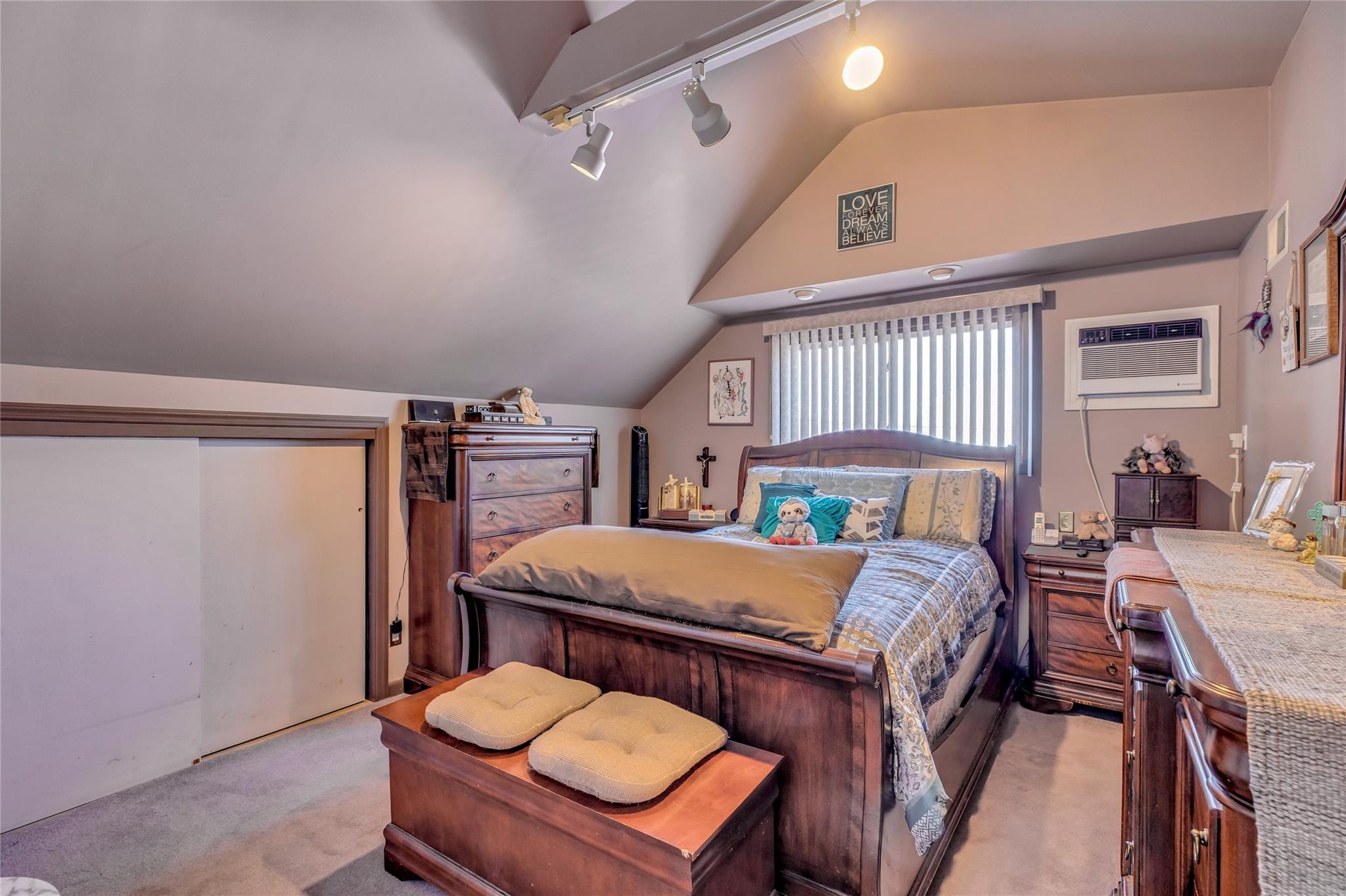 41 Millford Lane, Centereach, New York image 16