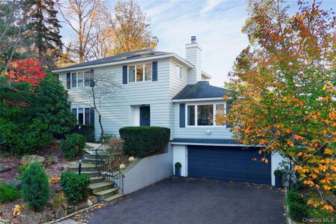 Homes For Sale - 24 Hillcrest Avenue<br/> Roslyn, NY 11576