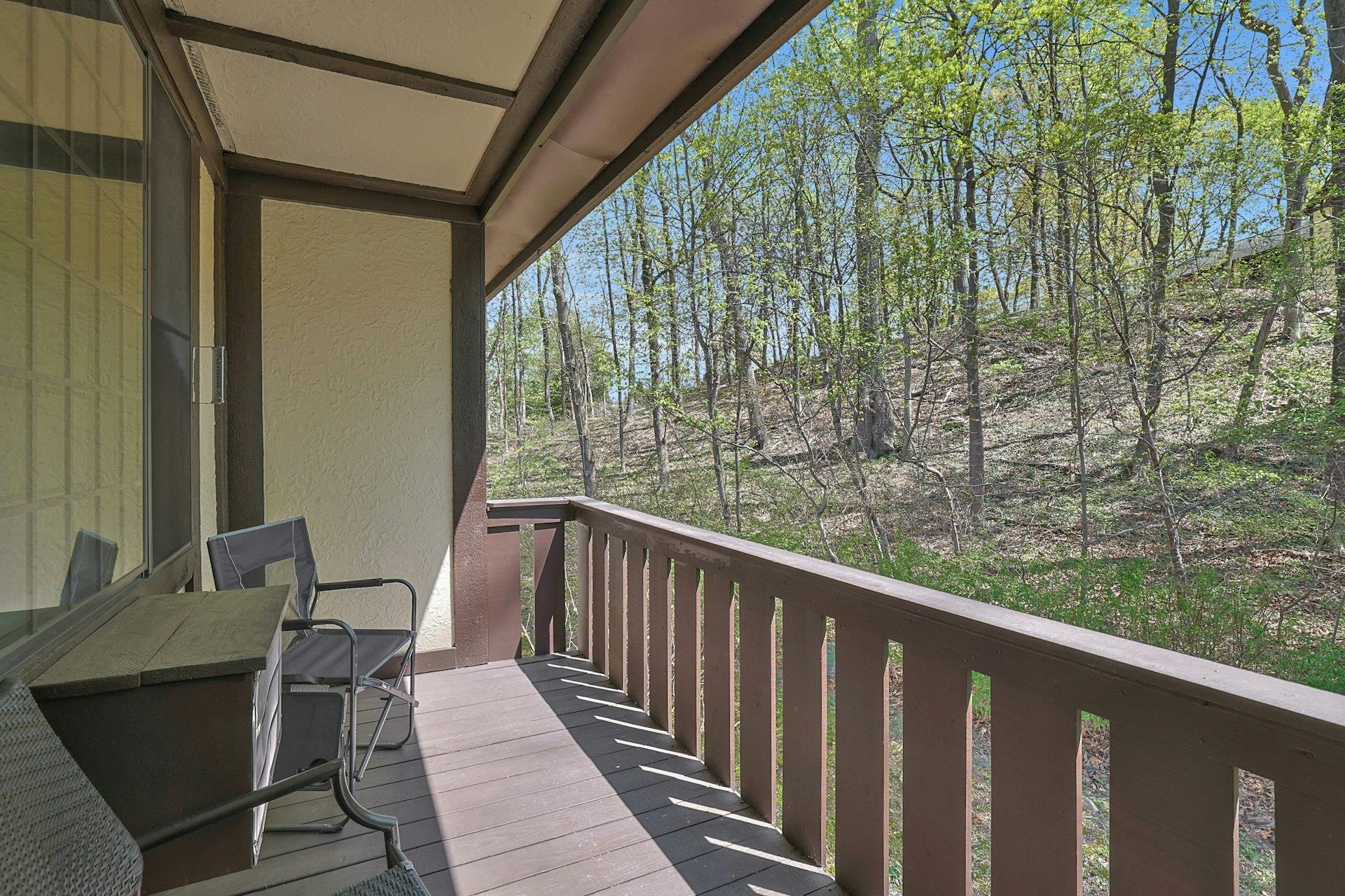 44 Foxwood Drive #7, Pleasantville, New York image 17