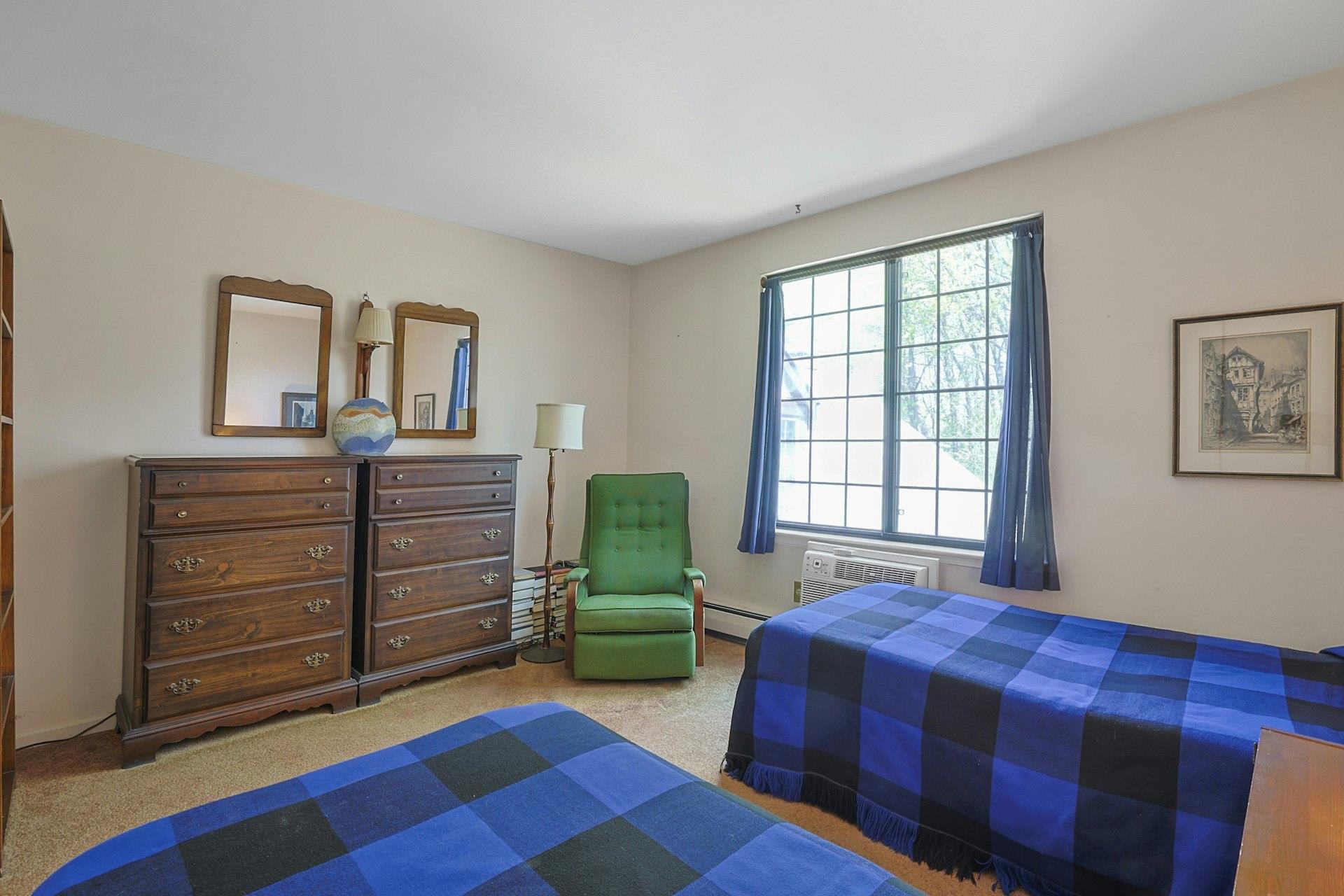 44 Foxwood Drive #7, Pleasantville, New York image 16