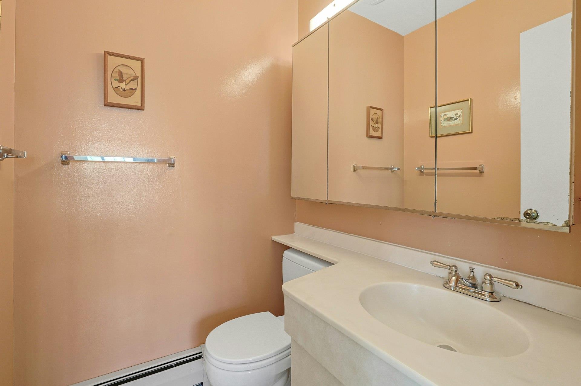 44 Foxwood Drive #7, Pleasantville, New York image 12