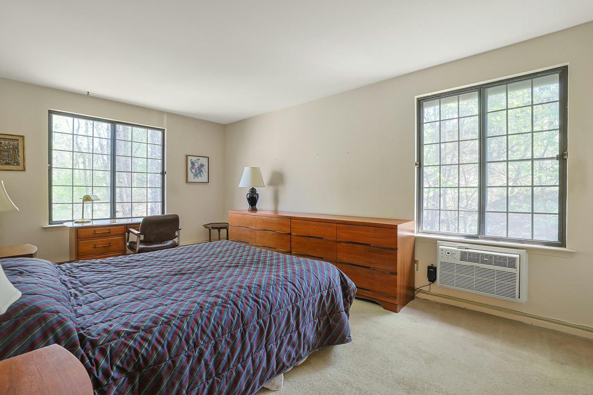 44 Foxwood Drive #7, Pleasantville, New York image 11