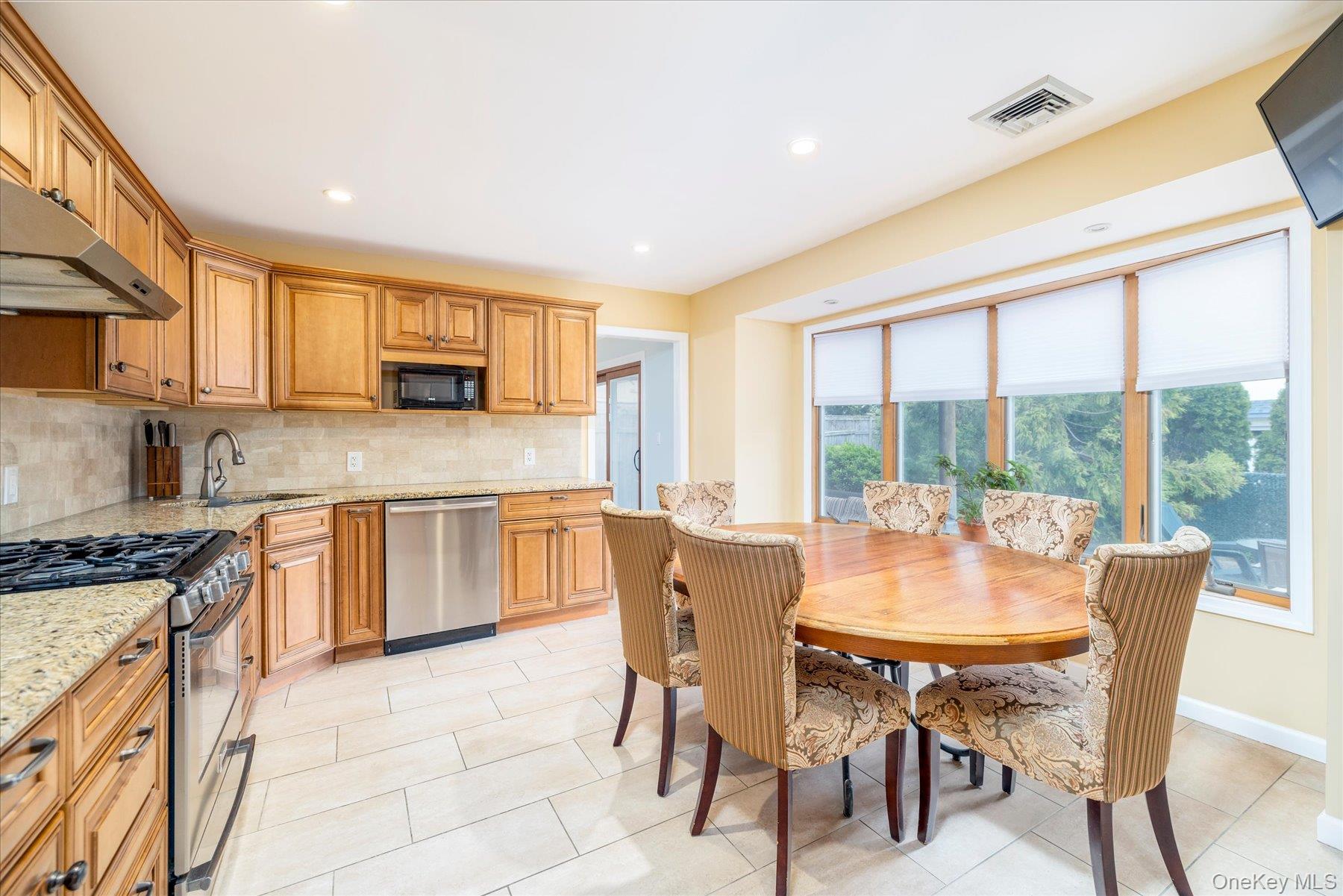 142 E Shore Drive