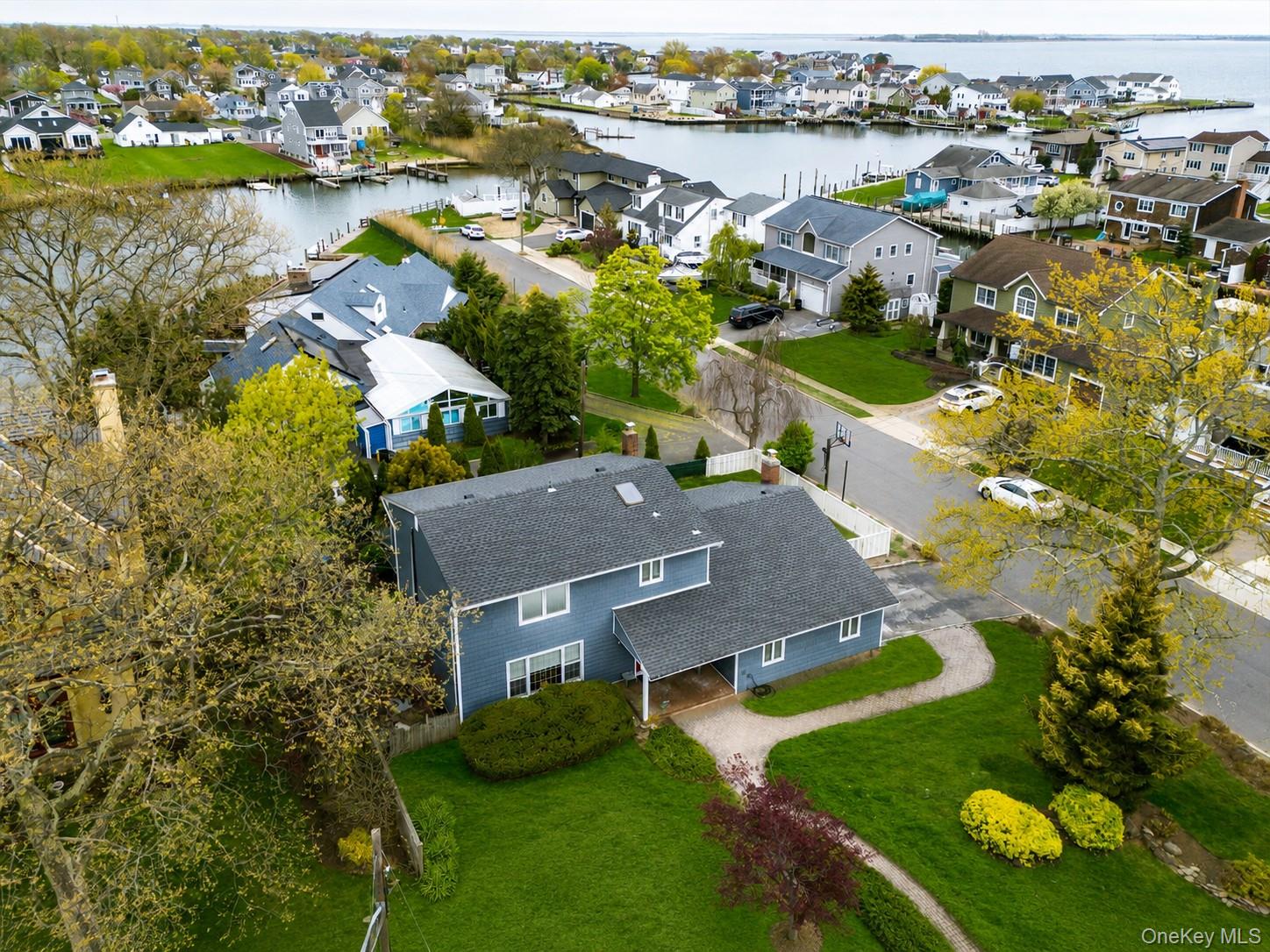 142 E Shore Drive