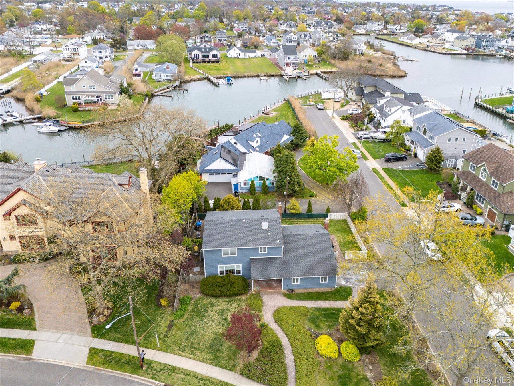 142 E Shore Drive