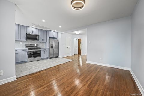 238-11 148th Drive Rosedale NY 11422