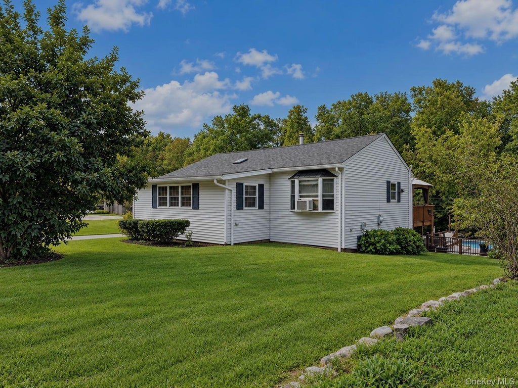Photo of 63 Orchard Hill Road, Middletown, NY 10940 (MLS # 1056390)