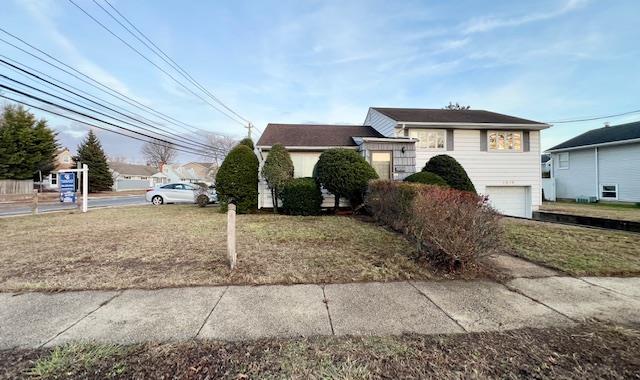 3069 Skillman Avenue, Oceanside, New York image 1