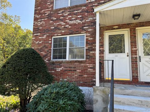 276 Temple Hill Road 2201 New Windsor NY 12553