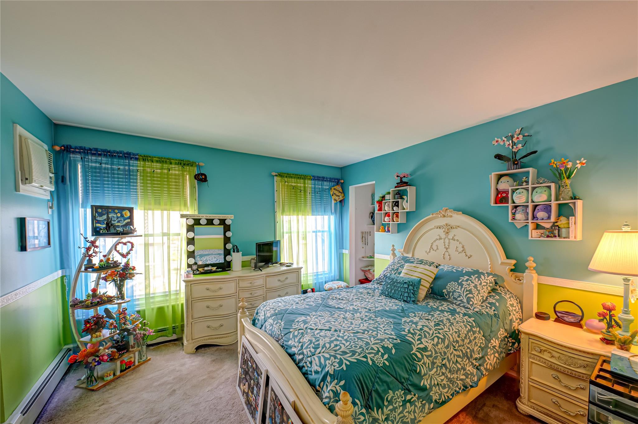 518 Asharoken Blvd. N Bay Shore Blvd, Bay Shore, New York image 23