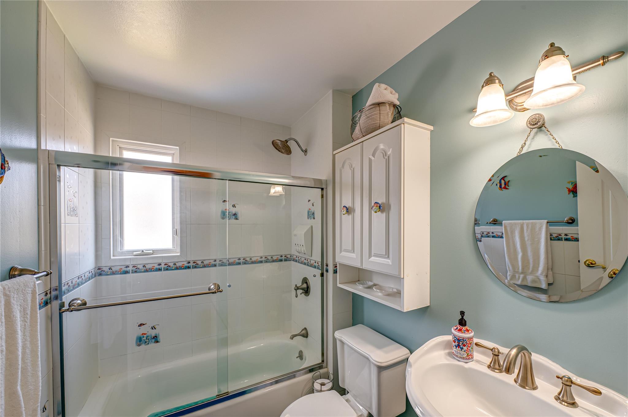 518 Asharoken Blvd. N Bay Shore Blvd, Bay Shore, New York image 25