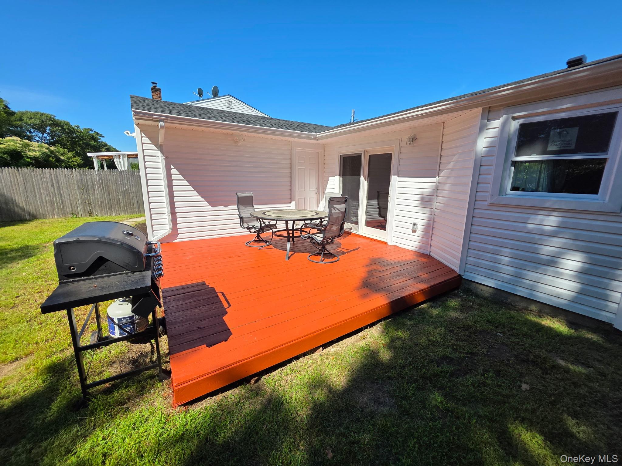 58 Appel Drive E
