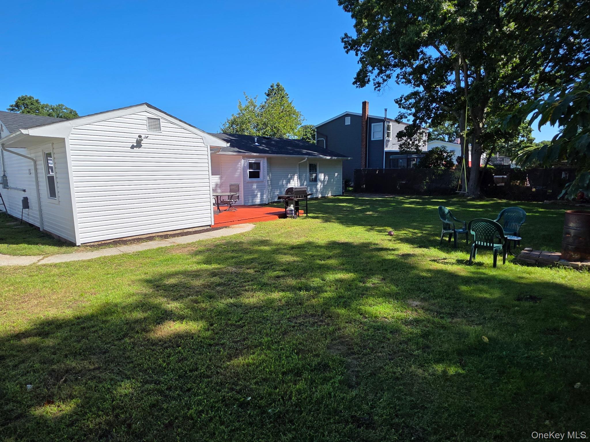 58 Appel Drive E