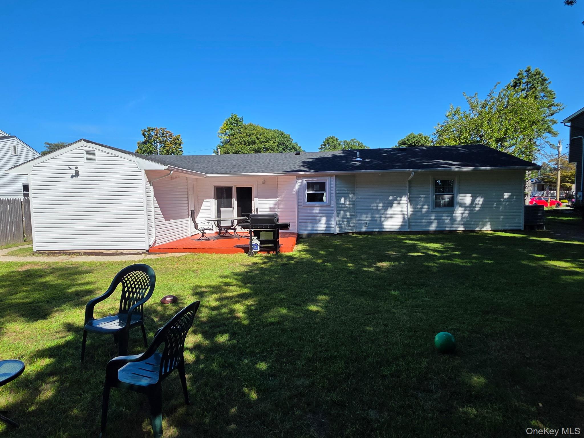 58 Appel Drive E
