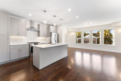 15 Lincoln Avenue 2 Tuckahoe NY 10707