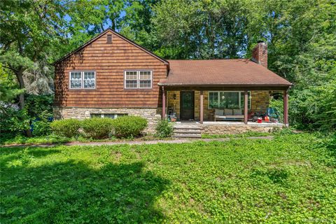 Homes For Sale - 21 Laurel Avenue<br/> Nassau County, Sea Cliff, NY 11579